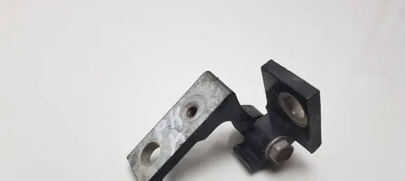 Citroen Nemo Front door lower hinge 