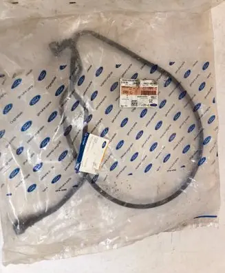 Ford Transit Engine coolant pipe/hose 6C118W005AC 1370866