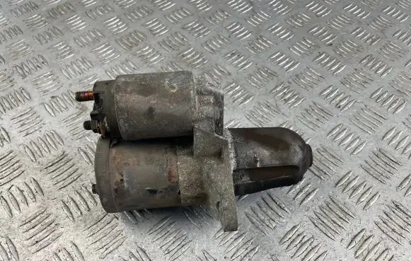 Subaru Impreza III Starter motor 23300AA560
