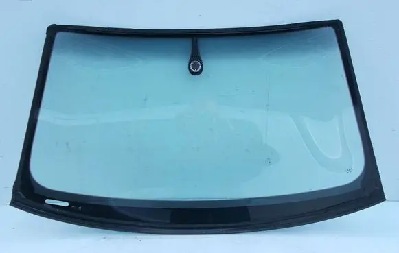 Audi A5 8T 8F Front windscreen/windshield window 