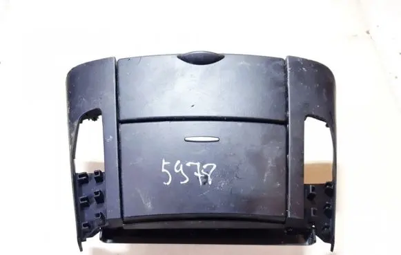 KIA Ceed Car ashtray 847071h950 84707-1h950