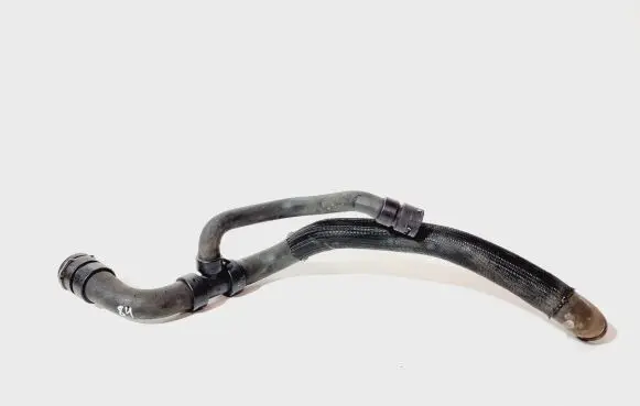 Volvo S60 Engine coolant pipe/hose BG918286GA BG918286