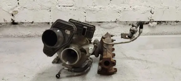 Turbo