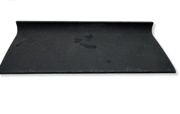 Audi A4 S4 B6 8E 8H Other interior part 8E0864147
