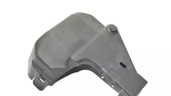 BMW 7 E38 Spark distributor cap 12111702732