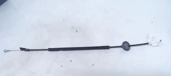 Volkswagen Golf V Rear door cable line 1K4839085D