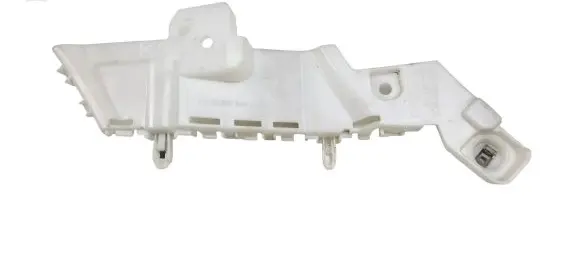 Buick Encore GX I Front bumper mounting bracket 42768140