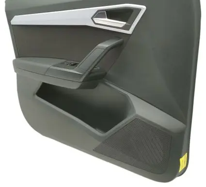 Seat Arona Front door card panel trim 6F0867011DQ