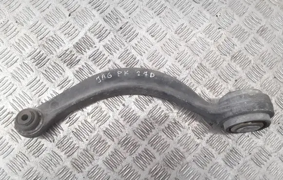Jaguar S-Type Front control arm 3C256