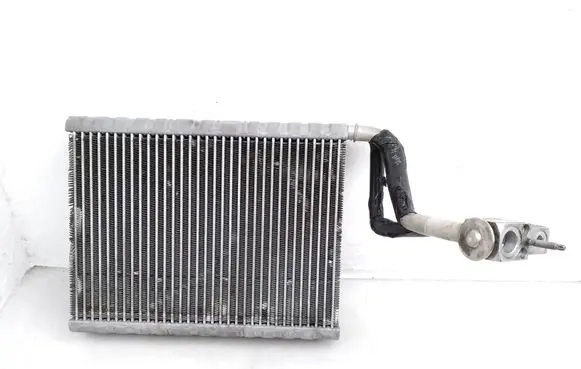 BMW 7 G11 G12 Air conditioning (A/C) radiator (interior) FM516006 J2842