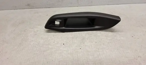 Ford Focus ST Electric window control switch BM51A237W21B