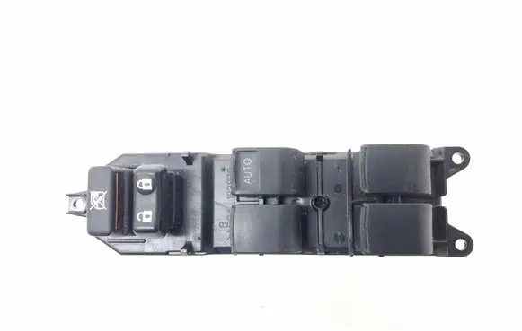 Toyota RAV 4 (XA40) Electric window control switch 8482042220