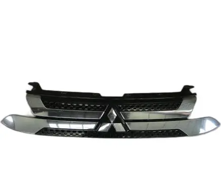 Mitsubishi Outlander Other exterior part
