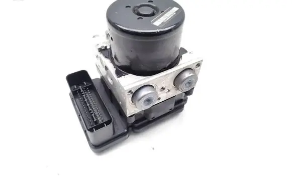 BMW 3 E90 E91 ABS Pump 6774931 10.0212-0038.4 3451-6774931-01