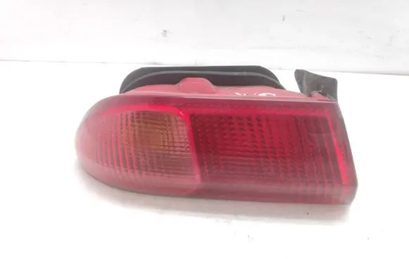 Alfa Romeo 156 Rear/tail lights 24015