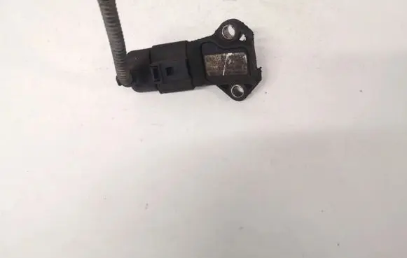 Air pressure sensor