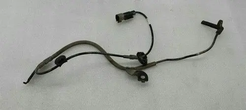 Mitsubishi Lancer VIII Sensor 4670A575