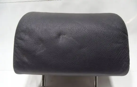 BMW X5 E53 Rear seat headrest 77345410GBIMPORT