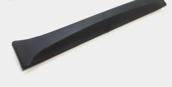 Mercedes-Benz C W205 Seat trim A2059195000 0337100A