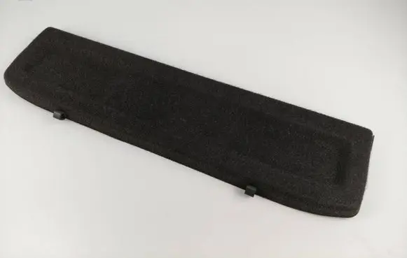 Suzuki Swift I Parcel shelf 8891062J00