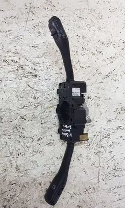 Volkswagen New Beetle Indicator stalk 8L0953513J