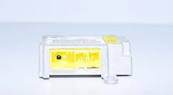 BMW 7 E65 E66 Airbag control unit/module 6960220
