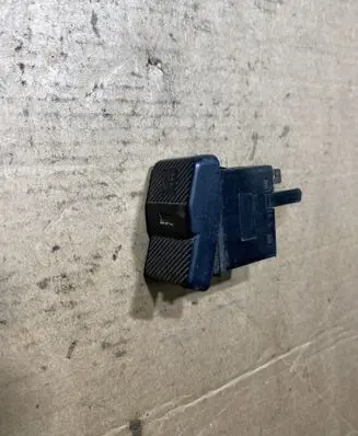 Volkswagen Transporter - Caravelle T4 Fog light switch 701941535