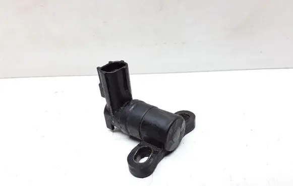 Volvo V70 Crankshaft position sensor 1S7FGC315AD 1S7F6C315AD