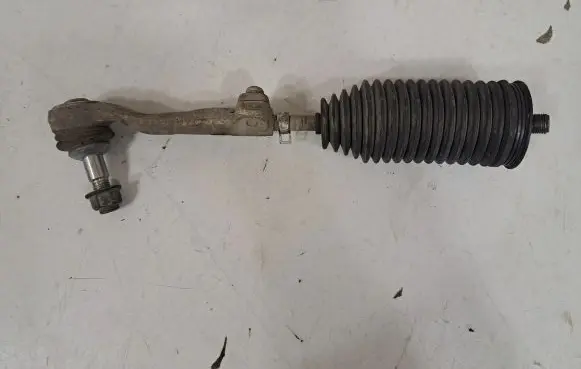 BMW X3 G01 Steering tie rod 6871892 4A01667
