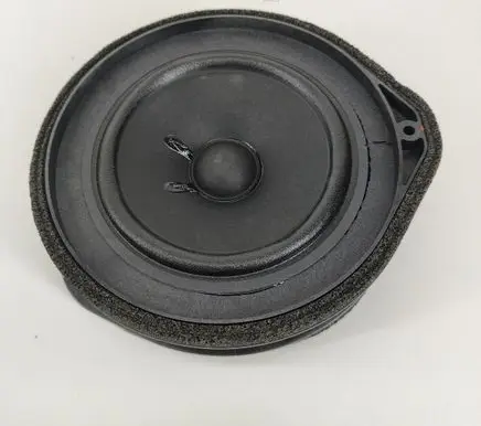 Honda CR-V Rear door speaker 8A420T20A31