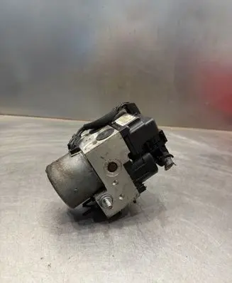 Toyota Yaris ABS Pump 0273004636 45345