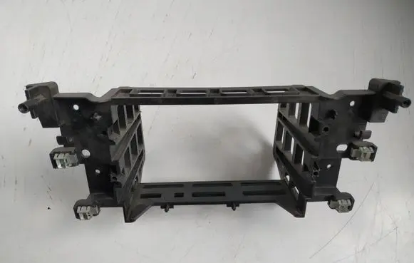 BMW 7 F01 F02 F03 F04 Other interior part 51459112139 9112139