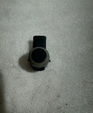 Mercedes-Benz E AMG W212 Parking PDC sensor A0009055504 3D03150634 307875