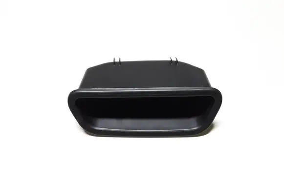 MG ZS Tailgate trunk handle 10233724