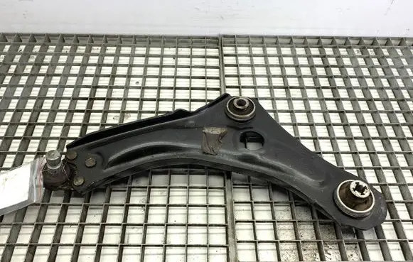 Renault Megane IV Front control arm 545058992R