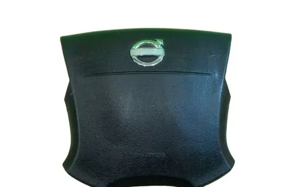 Volvo V70 Steering wheel airbag 