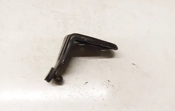 Ford Galaxy Other exterior part 7m3823415c ym21a16c915ac