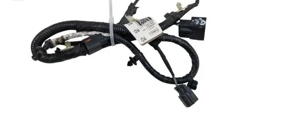 Ford Edge II Other wiring loom K2GT13A840 K2GT13A840MD EAY0D