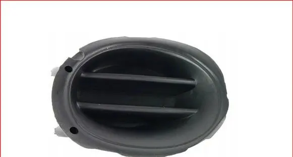 Ford Mondeo MK II Front fog light trim/grill 