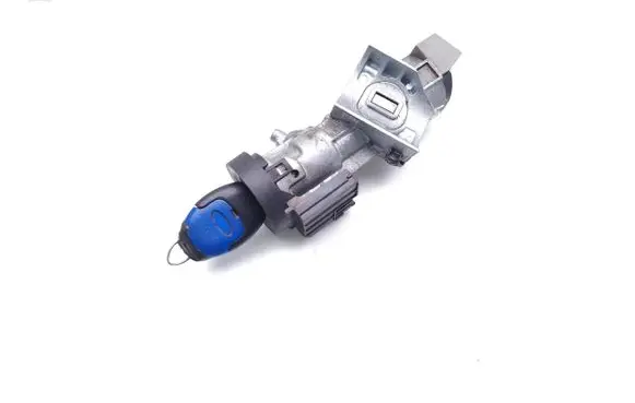 Ford Transit Ignition lock AA6T11572AA