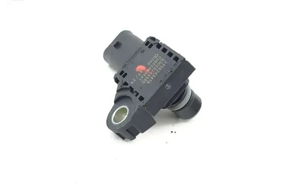 Renault Scenic E-Tech V Sensor 295A24347R A3C05244500