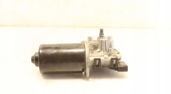 KIA Ceed Wiper motor