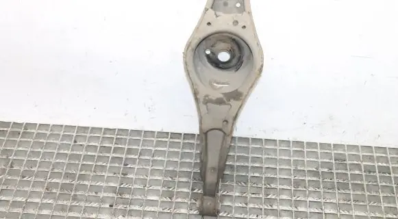 Audi TT TTS Mk2 Rear upper control arm/wishbone