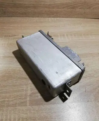 BMW 5 E34 ABS control unit/module 0265100049 1158958