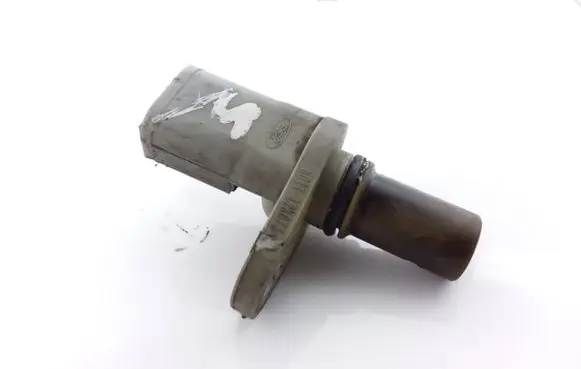 Ford Mondeo Mk III Camshaft position sensor 6C1112K073