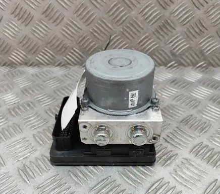 Volkswagen ID.3 ABS Pump 1EA614517AA 1EA614517