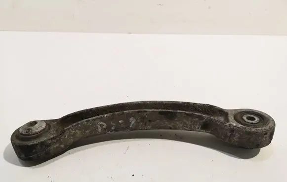 Porsche 928 Rear control arm