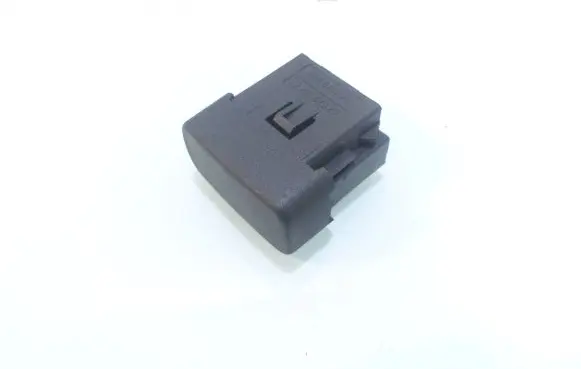 Volvo S40, V40 Other interior part 30889567