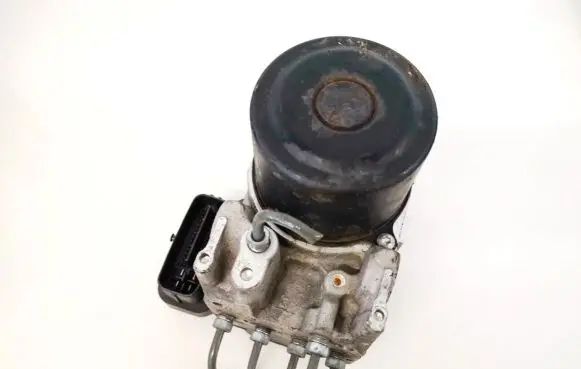 Toyota RAV 4 (XA30) ABS Pump 4454053240 44540-53240