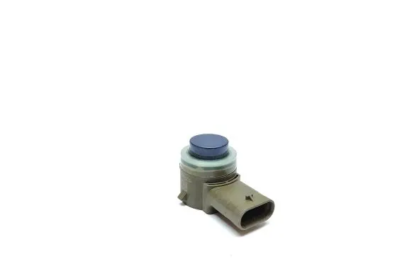 Tesla Model X Parking PDC sensor 112750212C 0905182116 5E132840